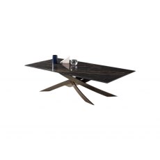 Artistico Coffee Table Marble Top By Bontempi Artistico Coffee Table Marble Top By Bontempi