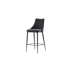 Clara Bar Stool By Bontempi Clara Bar Stool By Bontempi