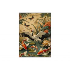 Orient 2 Velvet Artwork