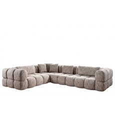 Loft Corner Sofa Loft Corner Sofa