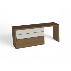 Atlante Dressing Table