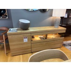 Venjakob V-Plus 3000 5717L Sideboard Clearance