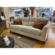 Chiltern 3 Seater Sofa Clearance