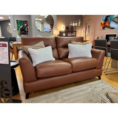 Chiltern 2 Seater Sofa Clearance
