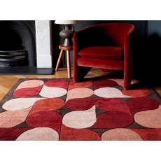 Chloe Rug