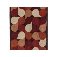 Chloe Rug