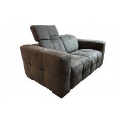 Atlanta 2 Seater Sofa Clearance