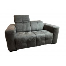 Atlanta 2 Seater Sofa Clearance
