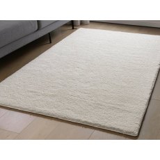 Cosy Rug