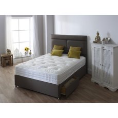 Dalton Mattress Dalton Mattress