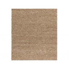 Frida Rug Frida Rug