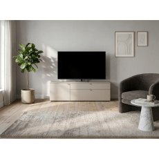 Venjakob Vanya 8611 TV Unit Venjakob Vanya 8611 TV Unit
