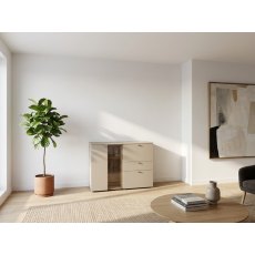 Venjakob Vanya 8622 Sideboard