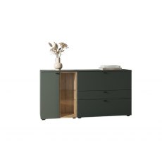 Venjakob Vanya 8623 Sideboard