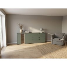 Venjakob Vanya 8624 Sideboard Venjakob Vanya 8624 Sideboard