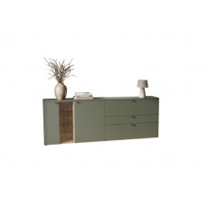 Venjakob Vanya 8624 Sideboard Venjakob Vanya 8624 Sideboard