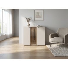 Venjakob Vanya 8620 Sideboard Venjakob Vanya 8620 Sideboard