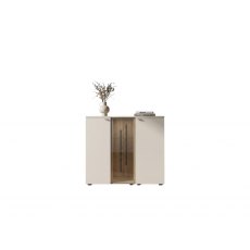 Venjakob Vanya 8620 Sideboard Venjakob Vanya 8620 Sideboard