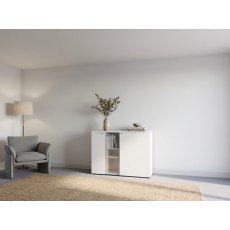Venjakob Vanya 8621 Sideboard