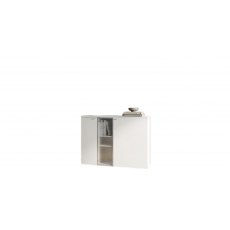 Venjakob Vanya 8621 Sideboard