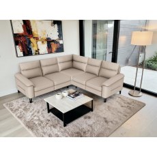 Gia Corner Sofa Gia Corner Sofa
