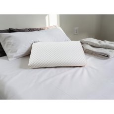 Cool Support Pillow Cool Support Pillow