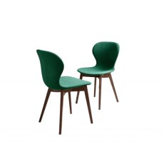 Ops! CB2352 MTO Chair By Connubia
