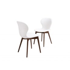 Ops! CB2352 Chair By Connubia