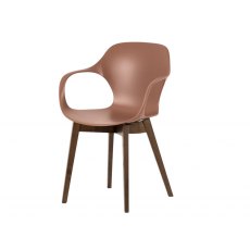 Ops! CB2353 Chair By Connubia