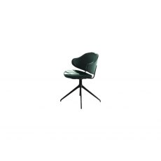 Holly Made To Order  Swivel Chair By Calligaris