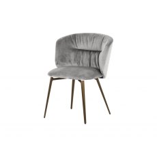 Sweel Metal Leg Swivel Made To Order Chair By Calligaris Sweel Metal Leg Swivel Made To Order Chair By Calligaris