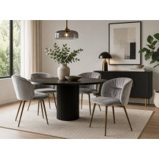 Sweel Metal Leg Swivel Made To Order Chair By Calligaris Sweel Metal Leg Swivel Made To Order Chair By Calligaris
