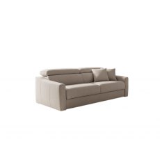 Alice Sofa Bed Alice Sofa Bed
