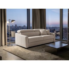 Alice Sofa Bed Alice Sofa Bed