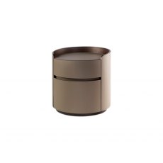 Ankara Bedside Table