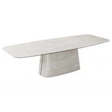Napoleon Keramik Outdoor Table By Cattelan Italia Napoleon Keramik Outdoor Table By Cattelan Italia