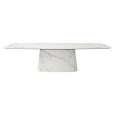 Napoleon Keramik Table By Cattelan Italia Napoleon Keramik Table By Cattelan Italia