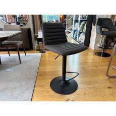 Blair Bar Stool Clearance