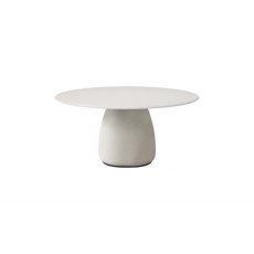 Botero Argile Table By Cattelan Italia Botero Argile Table By Cattelan Italia