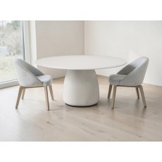 Botero Argile Table By Cattelan Italia Botero Argile Table By Cattelan Italia