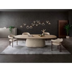 Botero Keramik Table By Cattelan Italia Botero Keramik Table By Cattelan Italia