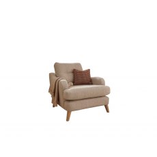 Rose Armchairs Rose Armchairs
