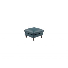Amato Footstool