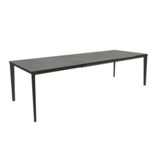 Echo Extending 190cm x 100cm Table By Bontempi Echo Extending 190cm x 100cm Table By Bontempi