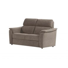 Austin Fabric Sofas