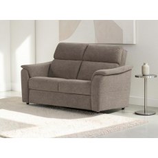 Austin Fabric Sofas