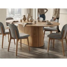 Skovby SM 845 Dining Chair Skovby SM 845 Dining Chair