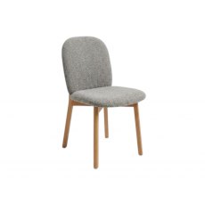 Skovby SM 845 Dining Chair Skovby SM 845 Dining Chair
