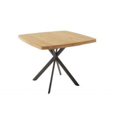 Venjakob ET 391 Kall Extending Dining Table Venjakob ET 391 Kall Extending Dining Table