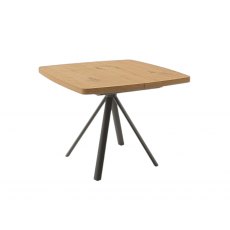 Venjakob ET 361 Kano Extending Table Venjakob ET 361 Kano Extending Table